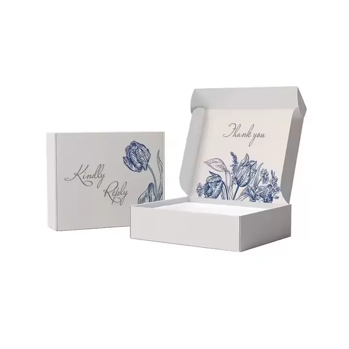 коробка для одежды коробка для одежды