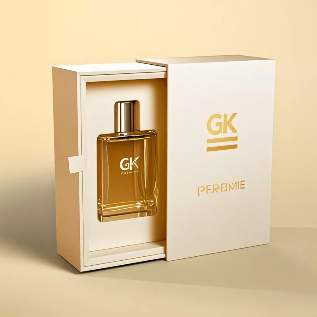 Картонные коробки на заказ