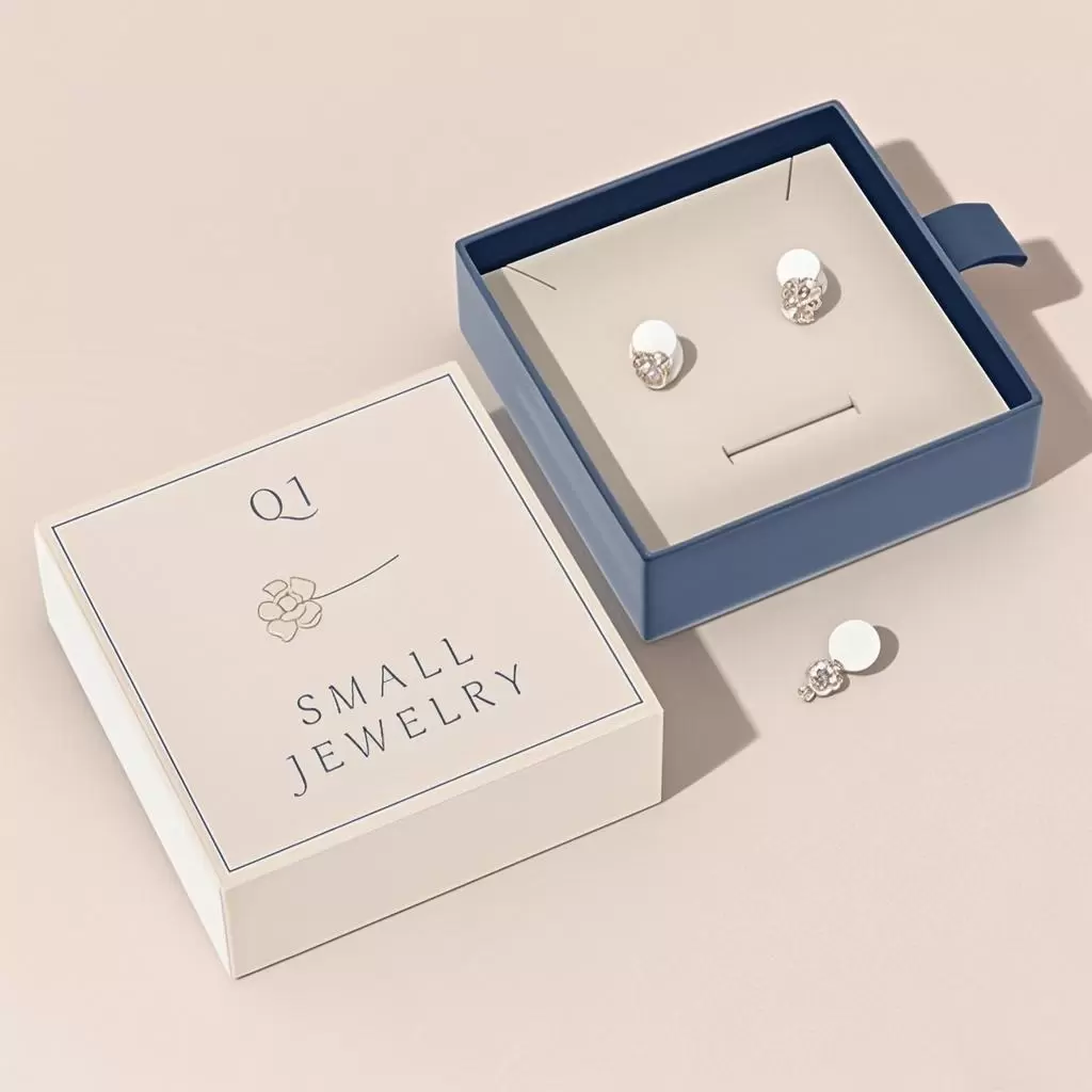 индивидуальные двухкомпонентные коробки индивидуальные двухкомпонентные коробки