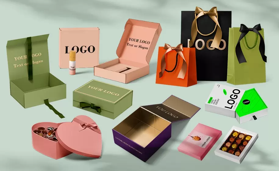 упаковочная коробка и пакеты.jpg