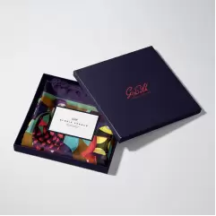 прочная коробка для футболок прочная коробка для футболок