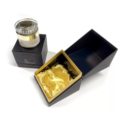 коробки с магнитной крышкой коробки с магнитной крышкой