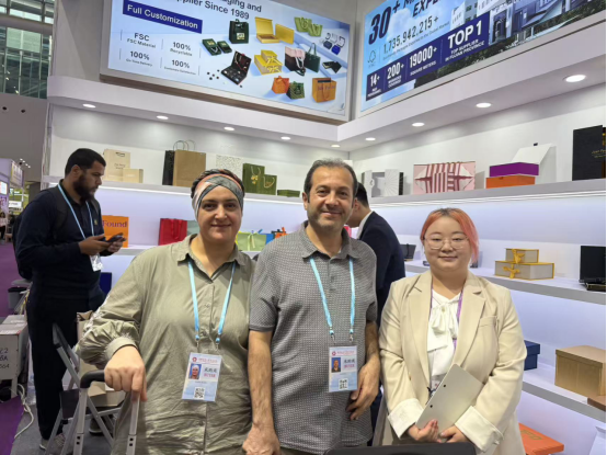 正在上传... 正在上传...