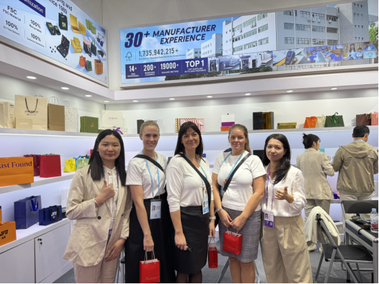 正在上传... 正在上传...