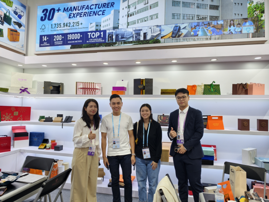 正在上传... 正在上传...