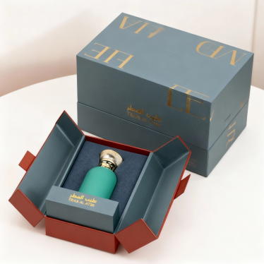 Упаковочные коробки Упаковочные коробки