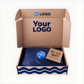 Почтовые ящики Почтовые ящики