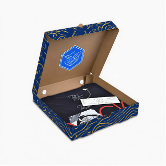 Почтовые ящики Почтовые ящики