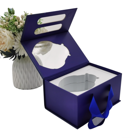 Ящики для игрушек на заказ