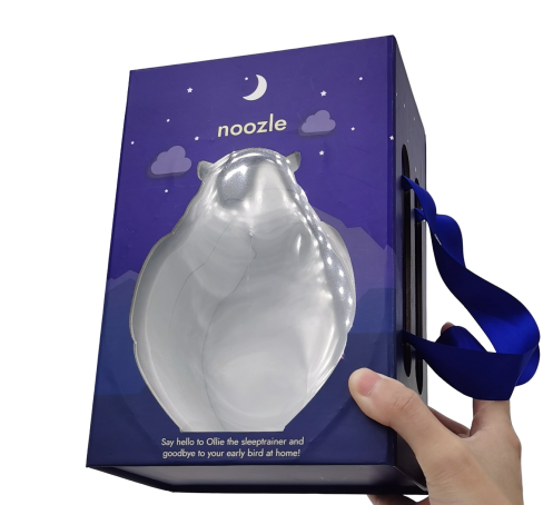 Ящики для игрушек на заказ