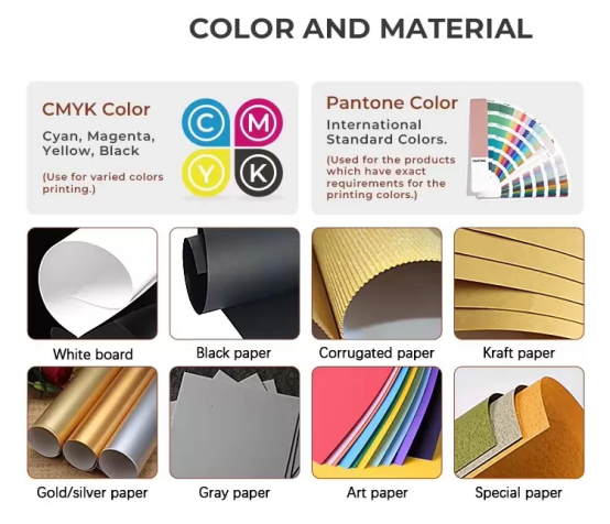 Ящики для игрушек на заказ