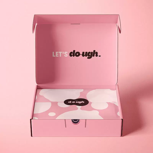 индивидуальные праздничные подарочные коробки индивидуальные праздничные подарочные коробки