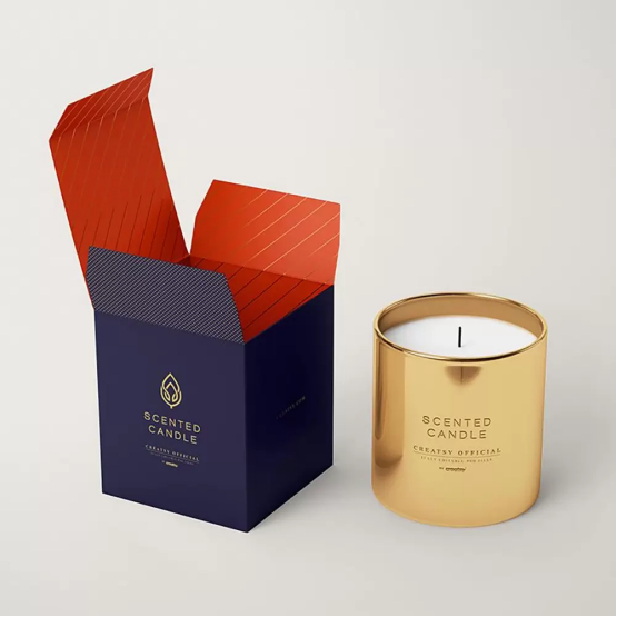 Складные подарочные коробки Складные подарочные коробки