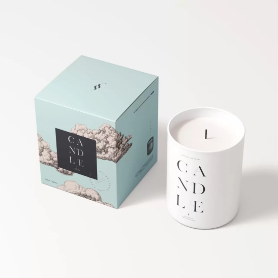 Складные подарочные коробки Складные подарочные коробки