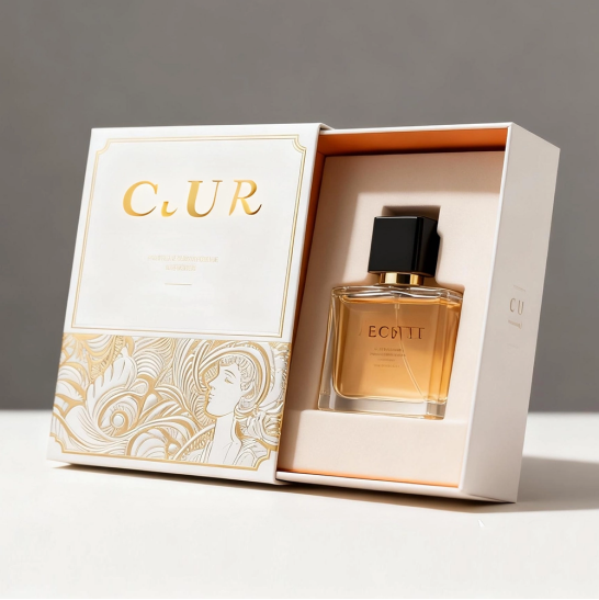 картонные ящики