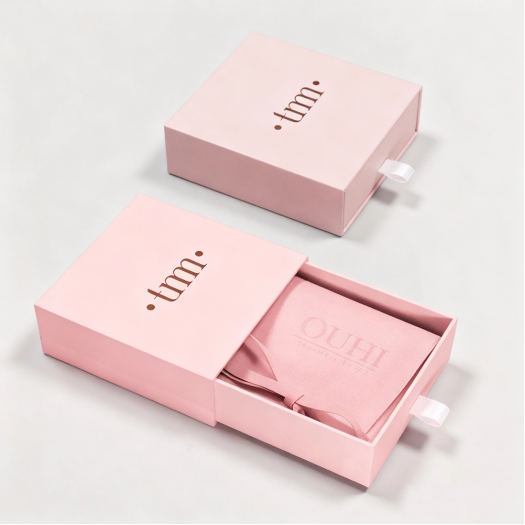 картонные ящики