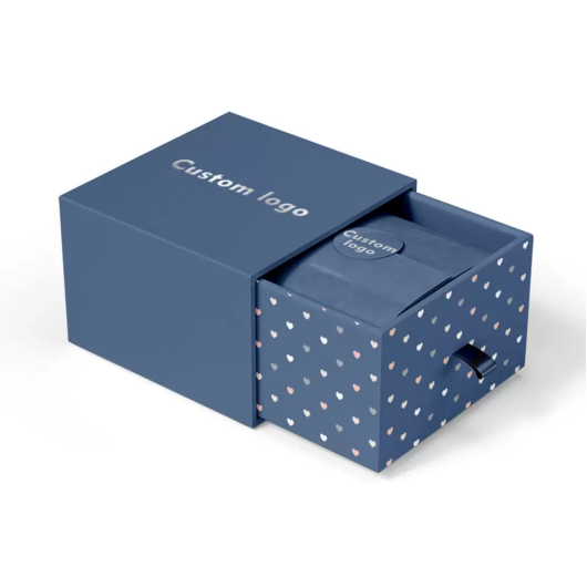 картонные ящики