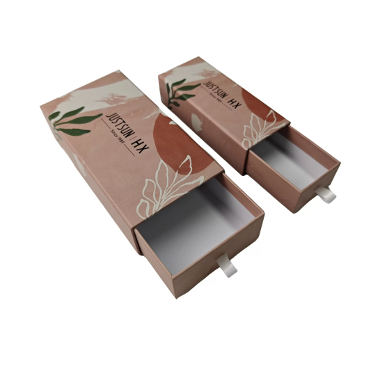 картонные ящики