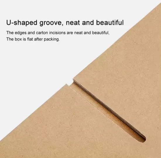 большие прочные транспортировочные коробки