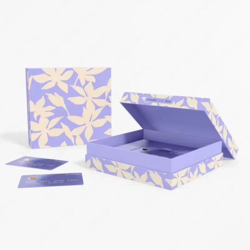 коробки для одежды из 2 предметов