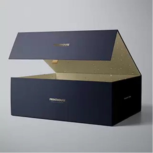 биоразлагаемая упаковка