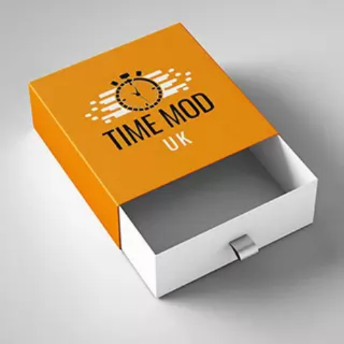 биоразлагаемая упаковка