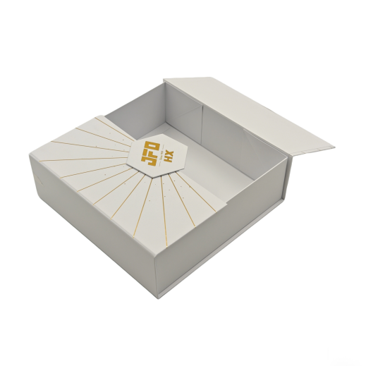 биоразлагаемая упаковка