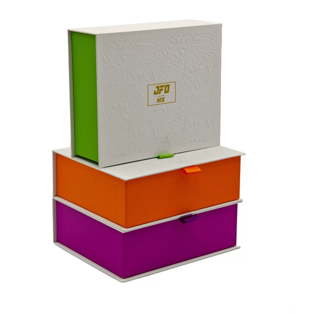 биоразлагаемая упаковка