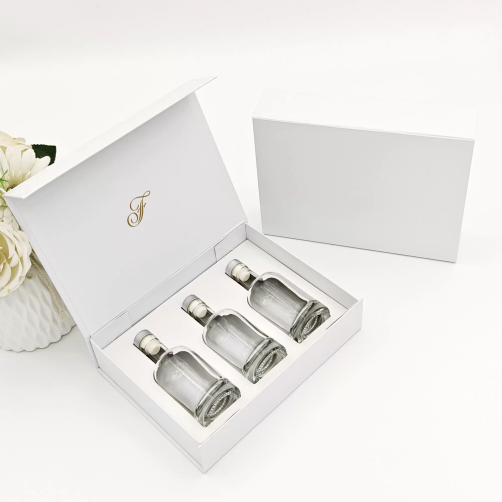 подарочные коробки для вина подарочные коробки для вина