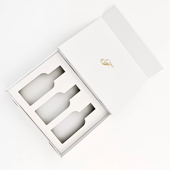 подарочные коробки для вина подарочные коробки для вина