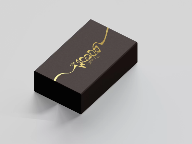 подарочные коробки для вина подарочные коробки для вина