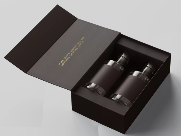 подарочные коробки для вина подарочные коробки для вина