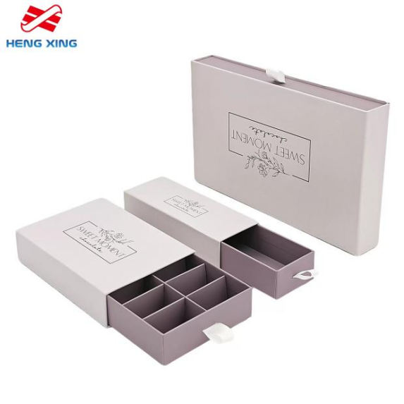 изготовленные на заказ жесткие выдвижные ящики изготовленные на заказ жесткие выдвижные ящики