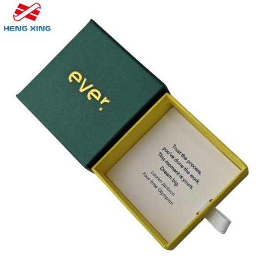 изготовленные на заказ жесткие выдвижные ящики изготовленные на заказ жесткие выдвижные ящики