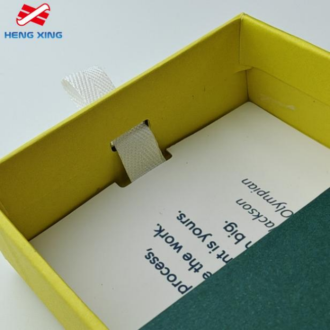 изготовленные на заказ жесткие выдвижные ящики