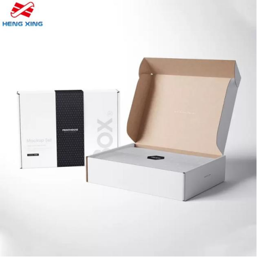 Премиум-бокс