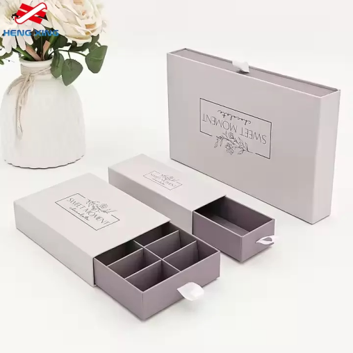 Премиум-бокс