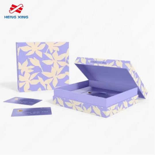 подарочные коробки подарочные коробки