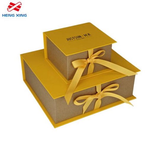 подарочные коробки подарочные коробки