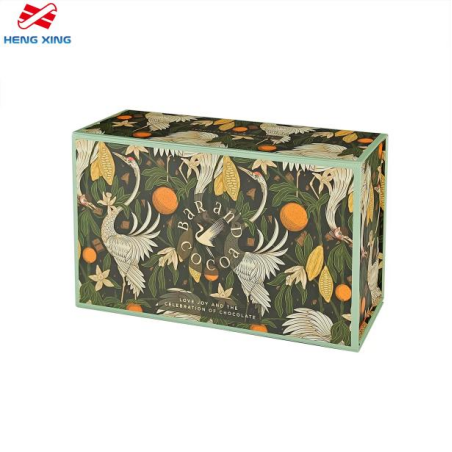 магнитные коробки с индивидуальной печатью магнитные коробки с индивидуальной печатью