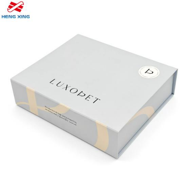 магнитные коробки с индивидуальной печатью магнитные коробки с индивидуальной печатью