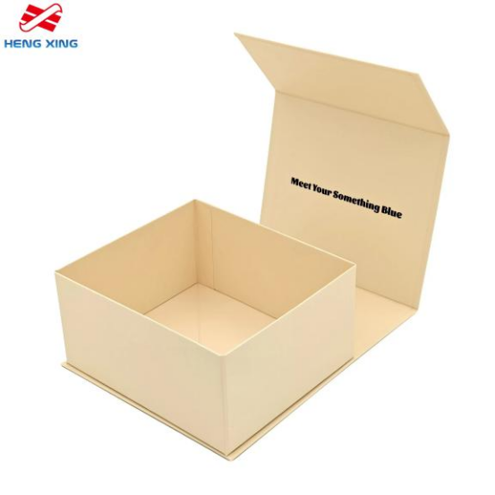 магнитные коробки с индивидуальной печатью магнитные коробки с индивидуальной печатью