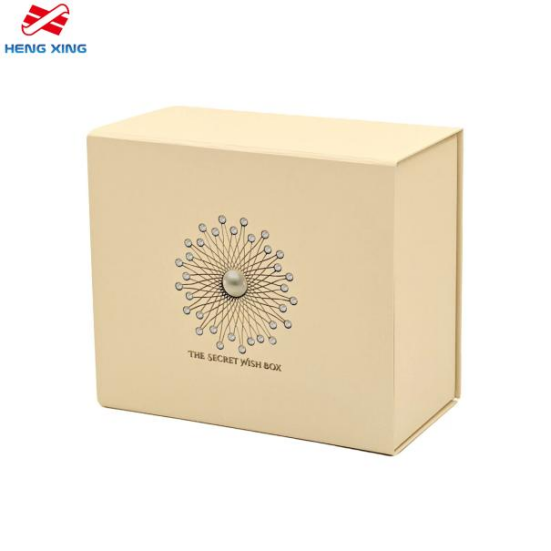 магнитные коробки с индивидуальной печатью магнитные коробки с индивидуальной печатью