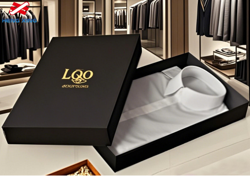 коробки для одежды из 2 предметов коробки для одежды из 2 предметов