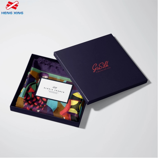 коробки для одежды из 2 предметов коробки для одежды из 2 предметов