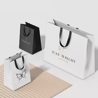 Коробки для вина и напитков