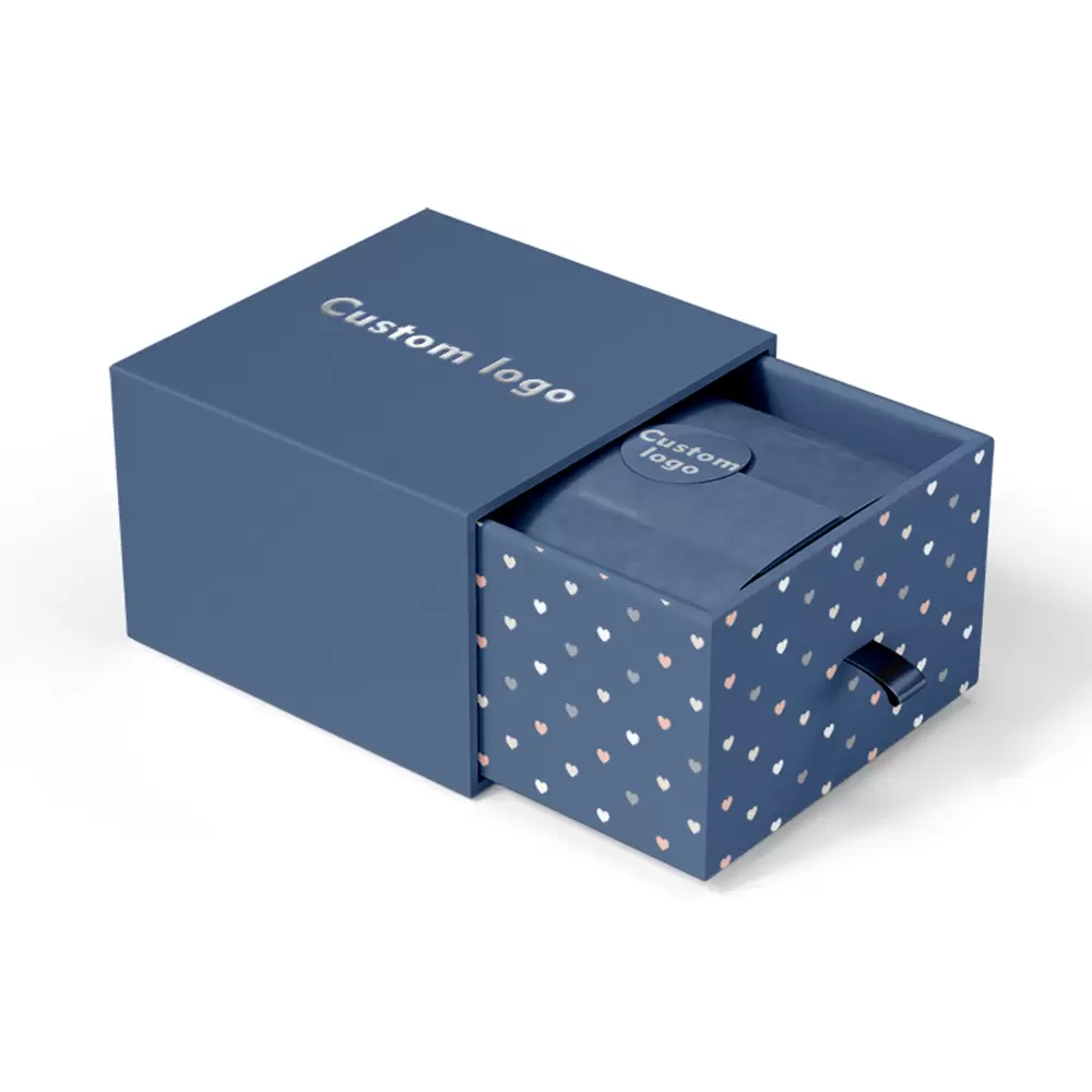 шкатулка для драгоценностей