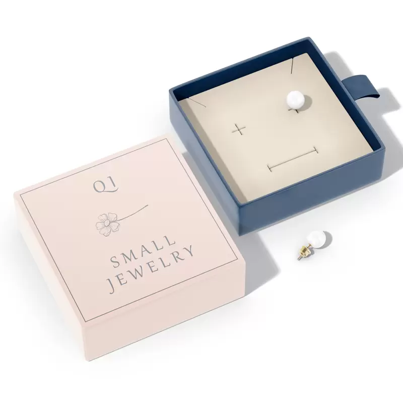 Картонные ящики-коробки