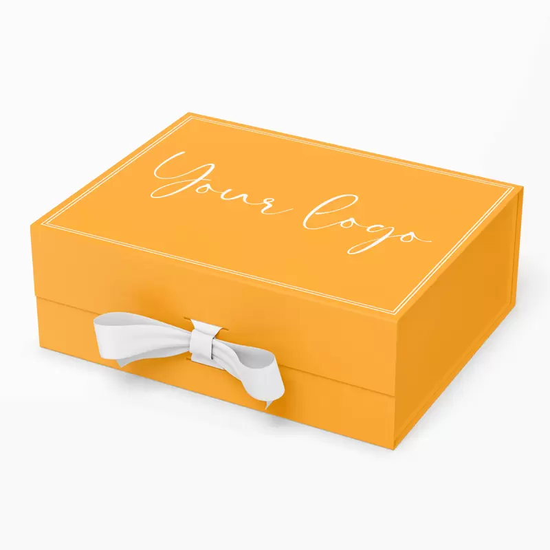  Картонные коробки