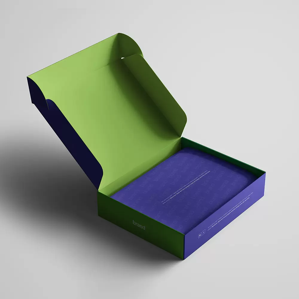  Индивидуальные почтовые коробки 